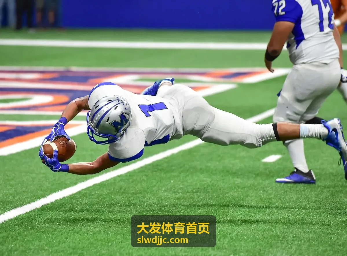 通勤时间通过体坛快报查看赛事安排